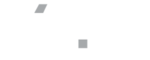 impar 2