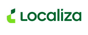 localiza 2