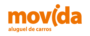 movida 2