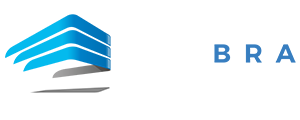 tecbra 2