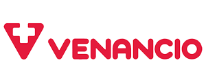 venancio-3